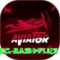 big bash Cash Pro