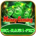 big bash Extreme Latest v5.8.6