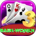 big bash women Turbo v3.7.7