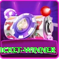 big ticket winner Elite Pro v1.7.9