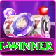 big ticket winner Elite Pro v1.7.9