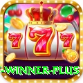 big ticket winner Games Deluxe