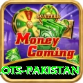 big win slots pakistan Apps (Tools & Injectors) Ultimate v2.8.7