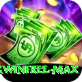 BigWinFree Casino Turbo v3.4.8