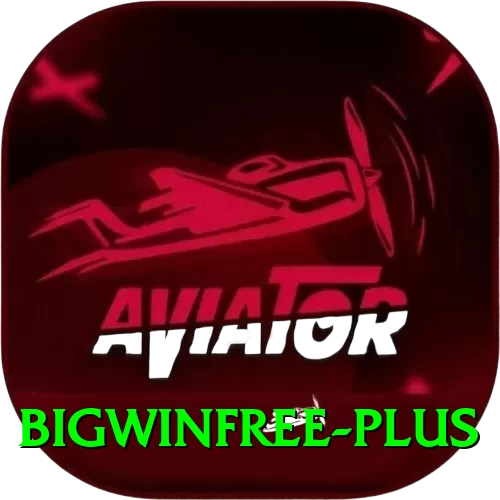 bigwinfree Ultimate v4.2.9 - 2