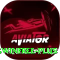 bigwinfree Ultimate v4.2.9