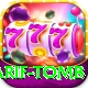 bihar sharif tomb Pro Edition v3.4.2