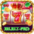 bilbet Master v5.4.1