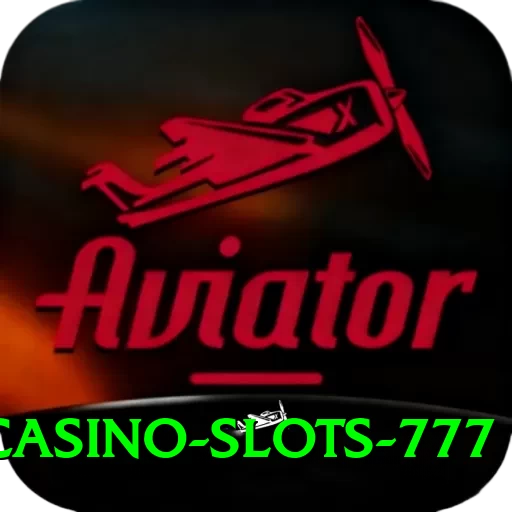 billionaire casino slots 777 Gold Pro v1.8.1 - 2
