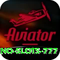 billionaire casino slots 777 Gold Pro v1.8.1