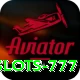 billionaire casino slots 777 Gold Pro v1.8.1