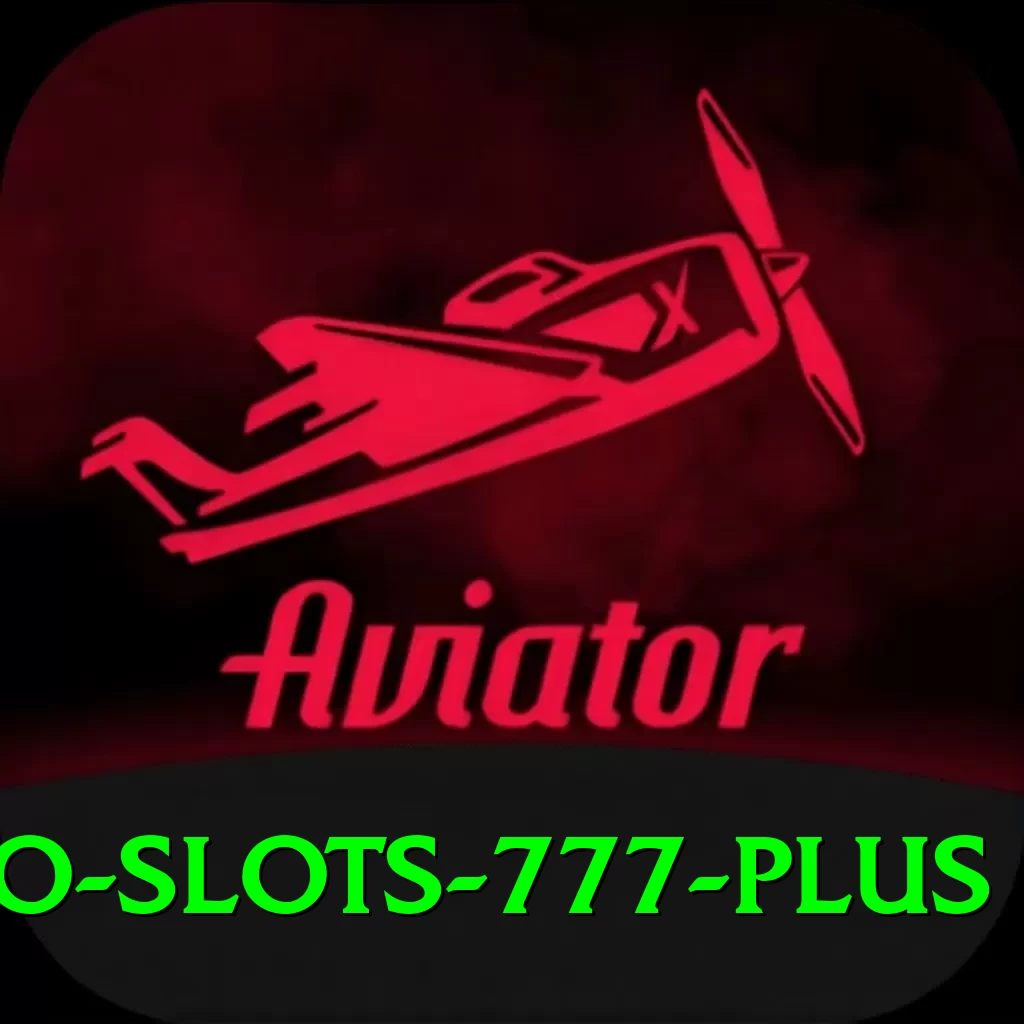 billionaire casino slots 777 Casino Royal v3.5.3 - 2