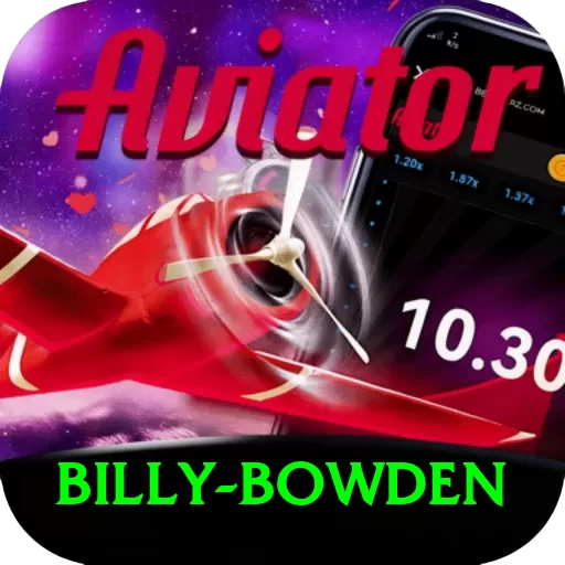billy bowden Apps (Tools & Injectors) Ultimate v1.2.5 - 2