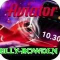 billy bowden Apps (Tools & Injectors) Ultimate v1.2.5