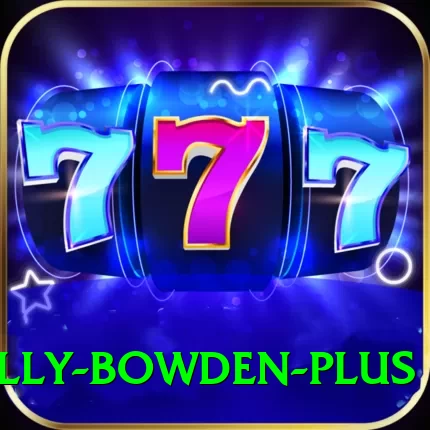 billy bowden Jackpot Plus v1.3.1 - 2