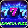 billy bowden Jackpot Plus v1.3.1