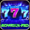 billy bowden Live VIP v5.5.8