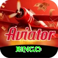 bingo Games (Casino & Earning) Pro vv3.5.4