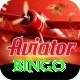 bingo Games (Casino & Earning) Pro vv3.5.4