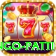 Bingo Patti Max v4.2.0