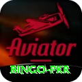 Bingo PKR Max Pro v2.1.7