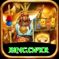bingopkr VIP Edition v5.6.0