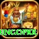 bingopkr VIP Edition v5.6.0