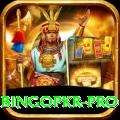 bingopkr Slots Premium v3.3.5