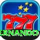 binura fernando VIP Pro v5.6.8