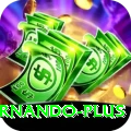 binura fernando Casino Pro v2.4.4
