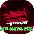 birethanti naya pul Games (Casino & Earning) Master v2.1.4