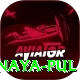 birethanti naya pul Games (Casino & Earning) Master v2.1.4