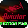 bitstarz Jackpot Plus v4.1.2