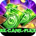 BK Game Cash VIP