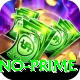 bk33 Live Casino Prime