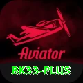 bk33 Apps (Tools & Injectors) Max vv5.4.5