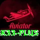 bk33 Apps (Tools & Injectors) Max vv5.4.5