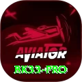 bk33 Deluxe Pro v5.4.7