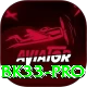 bk33 Deluxe Pro v5.4.7