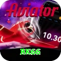 bk66 Games (Casino & Earning) Deluxe vv4.1.3