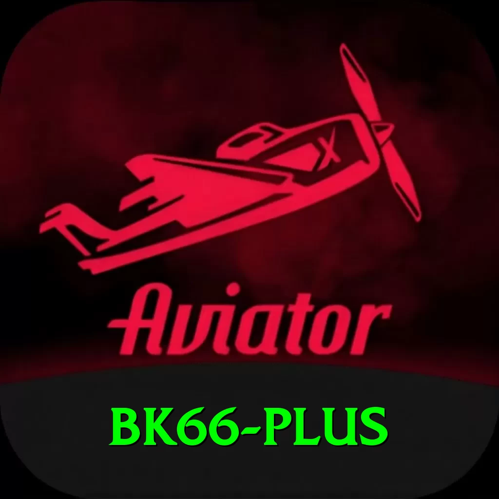 Bk66 Pro Edition v1.2.5 - 2