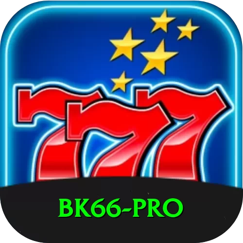 bk66 Max v2.1.6 - 2