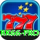 bk66 Max v2.1.6