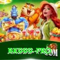 bk999 Gold Edition v4.8.4