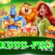 bk999 Gold Edition v4.8.4