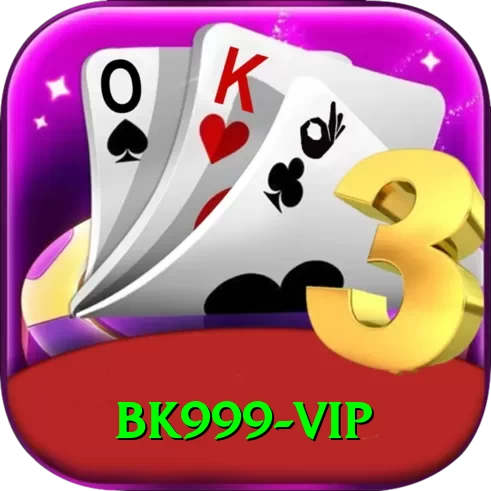 bk999 Live Elite v5.3.5 - 2