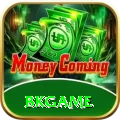 BKGame Turbo v1.7.8