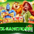 black buck sanctuary Pro v3.2.0