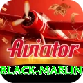 black marlin Gold Pro v4.5.5