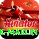 black marlin Gold Pro v4.5.5